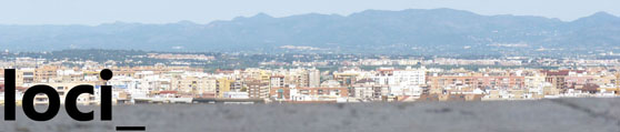 loci